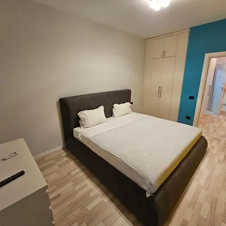 Apartment My Skerdi
