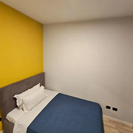 My Skerdi Tirana